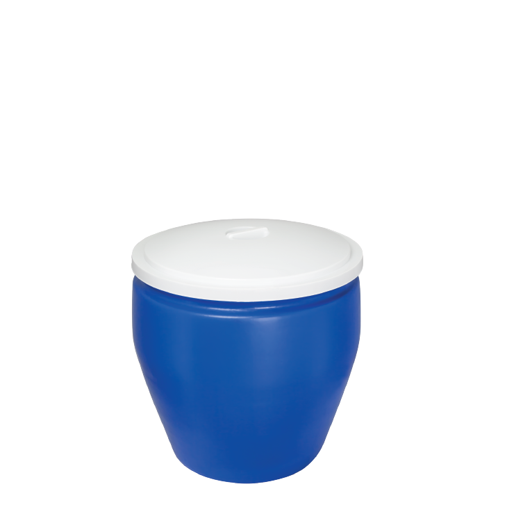 Senwell product